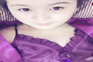 学校美食小吃100种