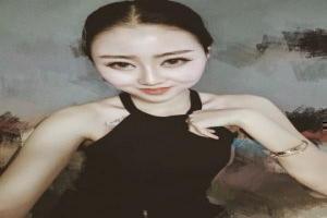 《暴戾帝王的替嫁宠后》之10
